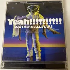 サザンオールスターズ 邦楽