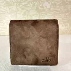 Item thumbnail for item 0df0bcfb-2528-41b3-b9bb-b2ffc5efbe21