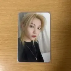 straykids DO IT POPUP ラキドロ トレカ フィリックス