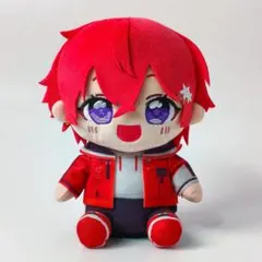 2026年最新】すたぽら こえ ぬいぐるみの人気アイテム - メルカリ