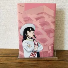 2025年最新】成瀬は天下 ブックカバーの人気アイテム - メルカリ