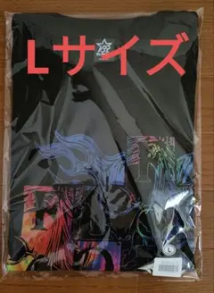 新品】 FYOP＋B'z PARTY限定 ファンクラブTシャツ 2XL - メルカリ
