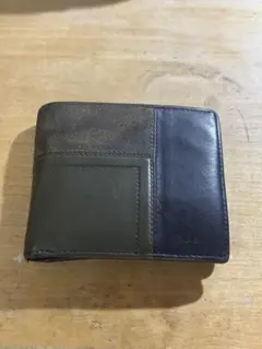 Paul Smith ポールスミス　財布