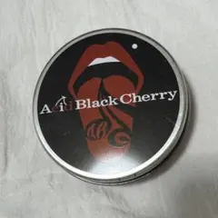 2026年最新】Acid Black cherry ステッカーの人気アイテム - メルカリ