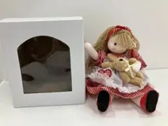 Item thumbnail for item a09f30e4-a54f-4db6-8dbf-3cd532d93df3