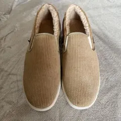 Item thumbnail for item fc915dd1-c865-4c75-a2fb-10dc095a06aa