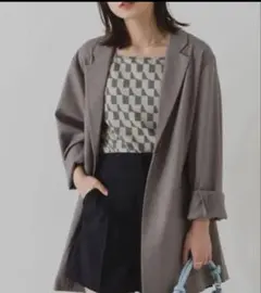 Item thumbnail for item 1f99b26b-034b-4aab-8fca-ec90b2f1b717