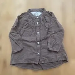 Item thumbnail for item 8ecd22ae-284e-4dad-8b1d-a295f0ee1e5c