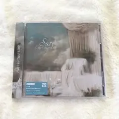 Hey! Say! JUMP Ssay アルバム 通常盤CD