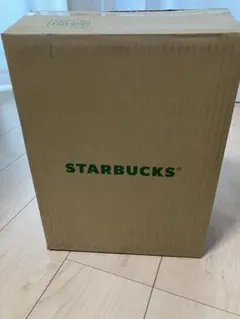 【フルセット】 スターバックス 福袋　2026 抜き取りなし