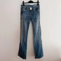 Item thumbnail for item dcaef535-7cea-4647-961f-e55f060022fa