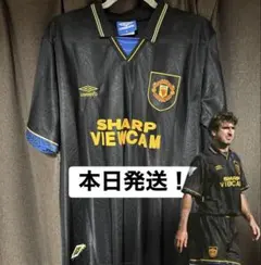 2026年最新】Cantonaの人気アイテム - メルカリ