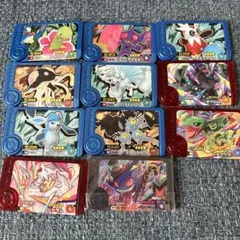 ポケモンフレンダ　フレンダピック