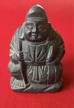 2025年最新】置物 恵比寿の人気アイテム - メルカリ