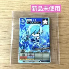 【1〜2日で発送】コロコロコミック　5月号　付録　オレカバトル