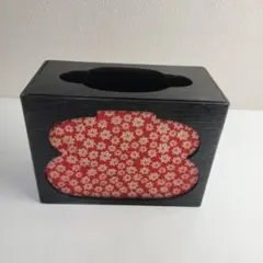 和風 ゴミ箱 ゴミ入れ ダストボックス