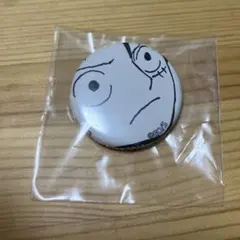 Item thumbnail for item cbac18d3-8583-40e3-899b-5bca44d9fa11