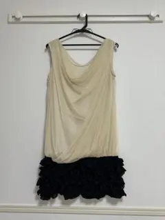 パーティドレス✩.*