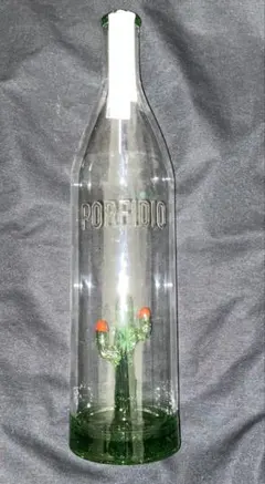 Item thumbnail for item c58f952b-7df2-43a8-8e13-4dd4e35a2553