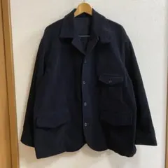 Item thumbnail for item f05c4f60-a6ce-4ba7-b501-37d04e273db5