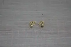 5780　イヤリング　1組