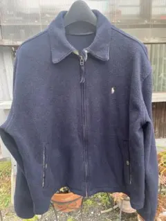 kaina様専用 Polo by Ralph Lauren