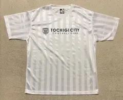 2026年最新】jリーグ tシャツの人気アイテム - メルカリ