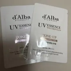 Item thumbnail for item b111bcb0-7122-4962-91b6-1774e1990e27