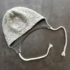 Item thumbnail for item 6a6c96e9-d1df-4a73-a39f-1d0db87b63a3