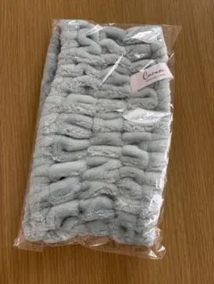 あゆき様 リクエスト 2点 まとめ商品