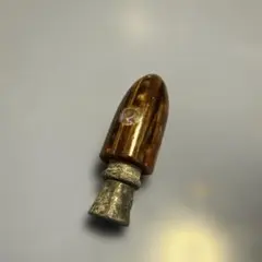 トローリングヘッド　大物用　デカいのサムネイル