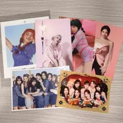 Item thumbnail for item bbcc12fd-ec55-49ea-8ba7-4c8f4ff34a69