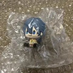 あんスタ 一番くじ 椎名ニキ PUNY BEANS フィギュア