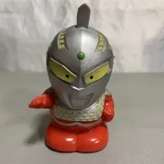 2026年最新】ウルトラセブン 貯金箱の人気アイテム - メルカリ