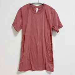 Item thumbnail for item df4b9976-4f01-4641-aef6-974c83050248