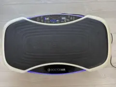 2026年最新】3dスーパーブレードpro sb-06の人気アイテム - メルカリ