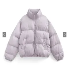 Item thumbnail for item acc4eb74-d9f3-44a7-af43-148731284907