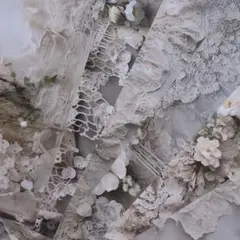 YUE様 リクエスト 2点 まとめ商品