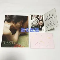 redvelvet joy レドベル ジョイ センパ 誕生日