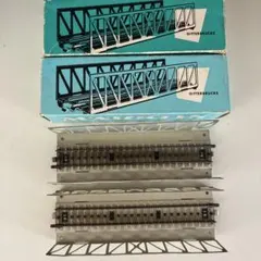 HOゲージ パワーパック コントローラー セット メルクリン KTM - メルカリ