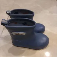 Item thumbnail for item 5098b5dd-0c6d-4cdc-9b30-cfb2db04b376