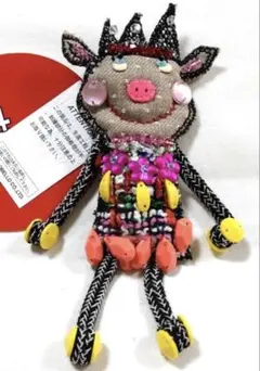 2026年最新】アルベロベロ 新品 未使用の人気アイテム - メルカリ