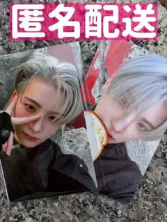 &TEAM YUMA ユウマ ソウル限定