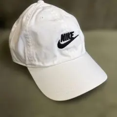 Item thumbnail for item 0cc71854-f361-420e-b973-57fb8f9f900e