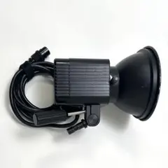 2025年最新】Photonaの人気アイテム - メルカリ