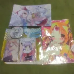 2025年最新】しらたまこの人気アイテム - メルカリ