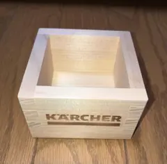 Item thumbnail for item 66d1add1-82db-41de-a60d-f09f5fd02bfa