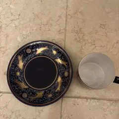 2026年最新】幸兵衛窯の人気アイテム - メルカリ