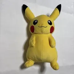 タカラトミーモール限定】むぎゅむぎゅっとつつまれぬいぐるみ