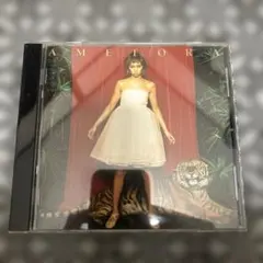 UA AMETORA CD